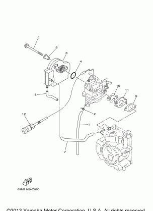 INTAKE