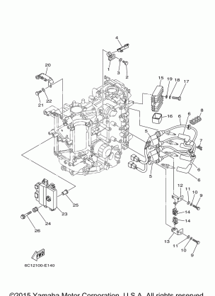 ELECTRICAL 1