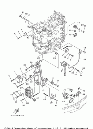 ELECTRICAL 2