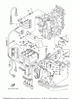 ELECTRICAL 3