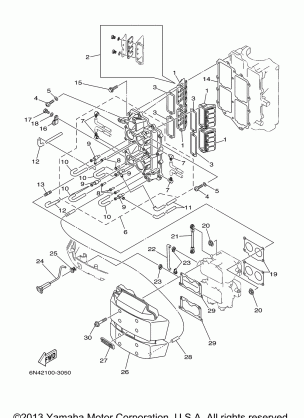 INTAKE