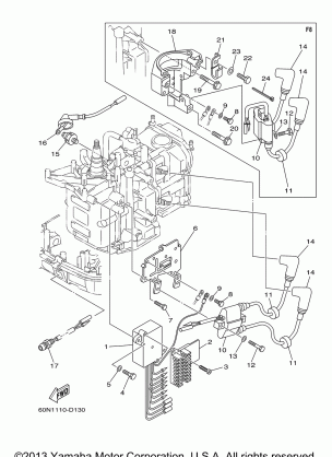 ELECTRICAL 1