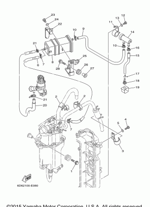 INTAKE 3