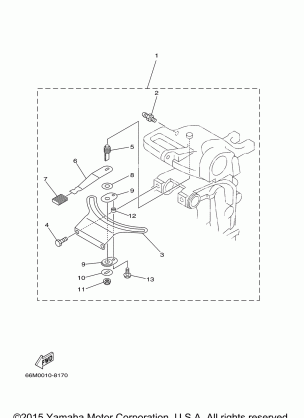 STEERING FRICTION