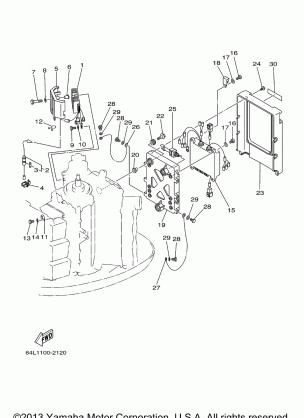 ELECTRICAL 1