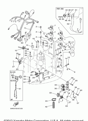 ELECTRICAL 2