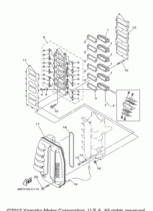 INTAKE