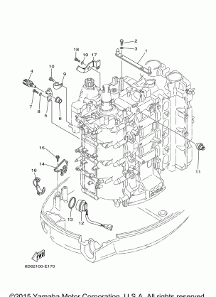 ELECTRICAL 4