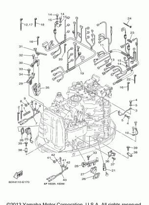 ELECTRICAL 2