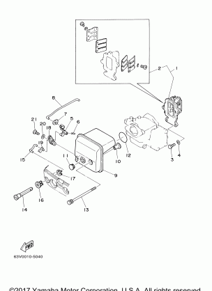 INTAKE