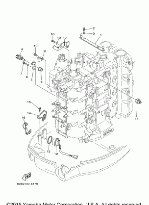 ELECTRICAL 4