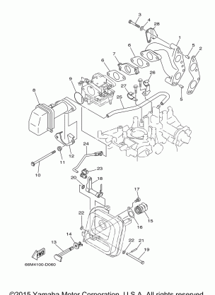 INTAKE