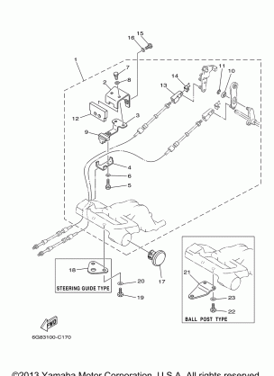 REMO CON ATTACHMENT