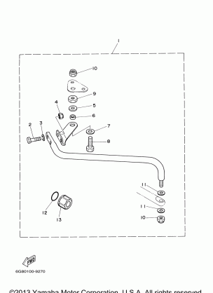 STEERING GUIDE