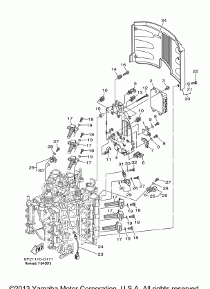 ELECTRICAL 1