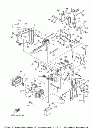 ELECTRICAL 3