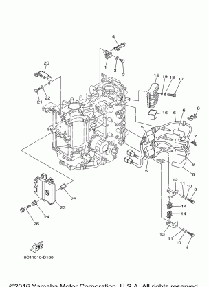 ELECTRICAL 1