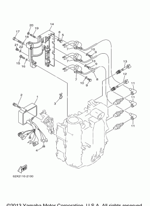 ELECTRICAL 1