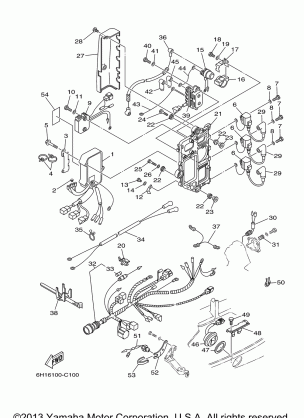 ELECTRICAL