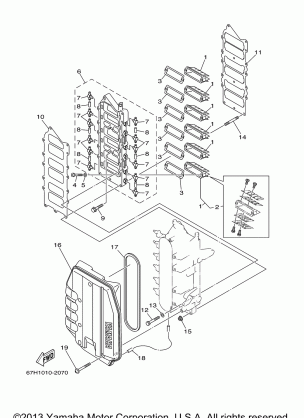 INTAKE