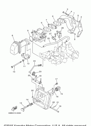 INTAKE