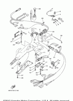 STEERING 2