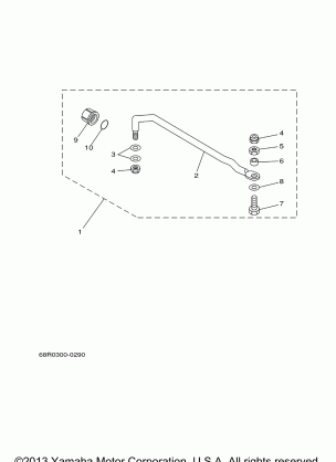 STEERING GUIDE