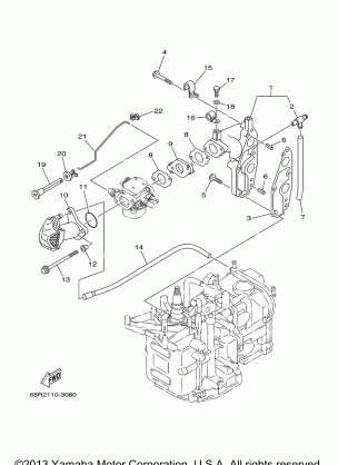 INTAKE