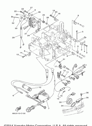 ELECTRICAL 2