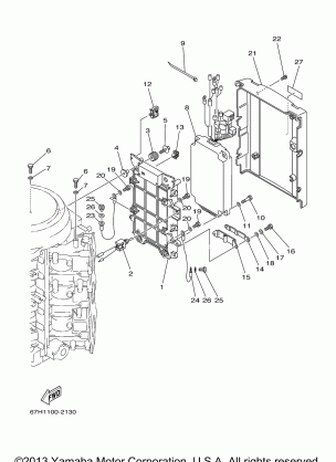 ELECTRICAL 1