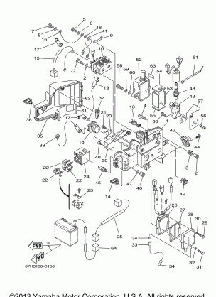 ELECTRICAL 3