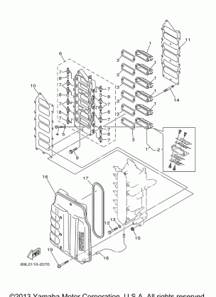 INTAKE