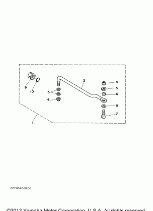 STEERING GUIDE