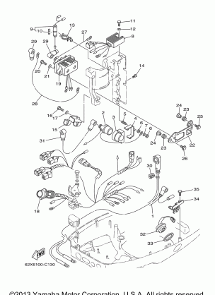 ELECTRICAL 2