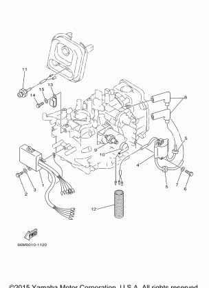 ELECTRICAL 1