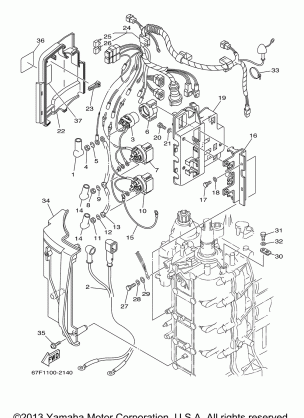 ELECTRICAL 2