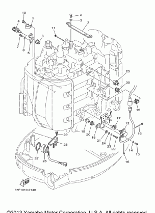 ELECTRICAL 3