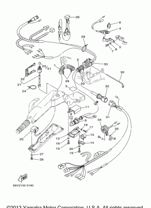 STEERING 2