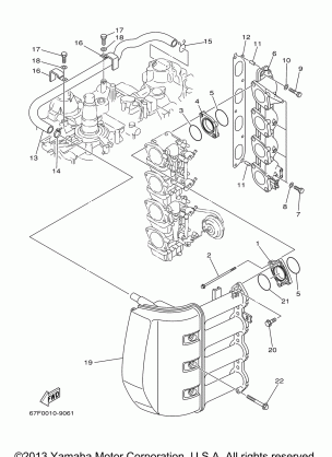 INTAKE