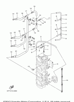 CARBURETOR 2