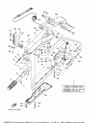 STEERING 1