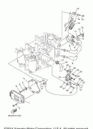 ELECTRICAL 1