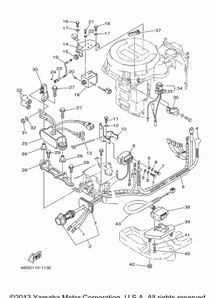 ELECTRICAL 2