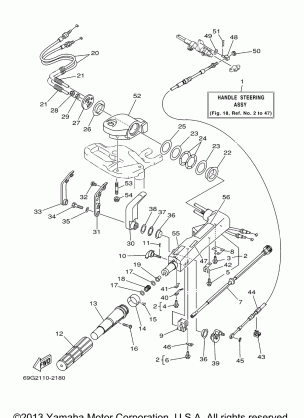 STEERING