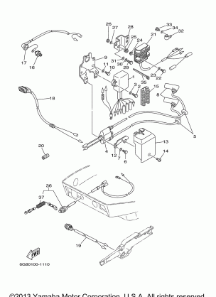 ELECTRICAL 1