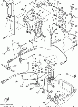 ELECTRICAL