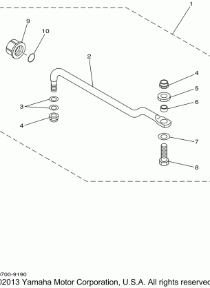 STEERING GUIDE