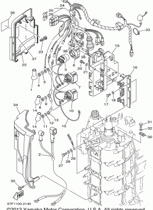 ELECTRICAL 2