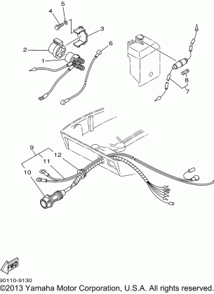 ELECTRICAL 2