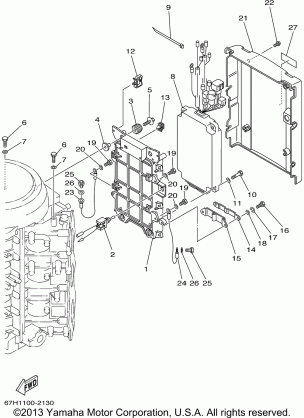 ELECTRICAL 1